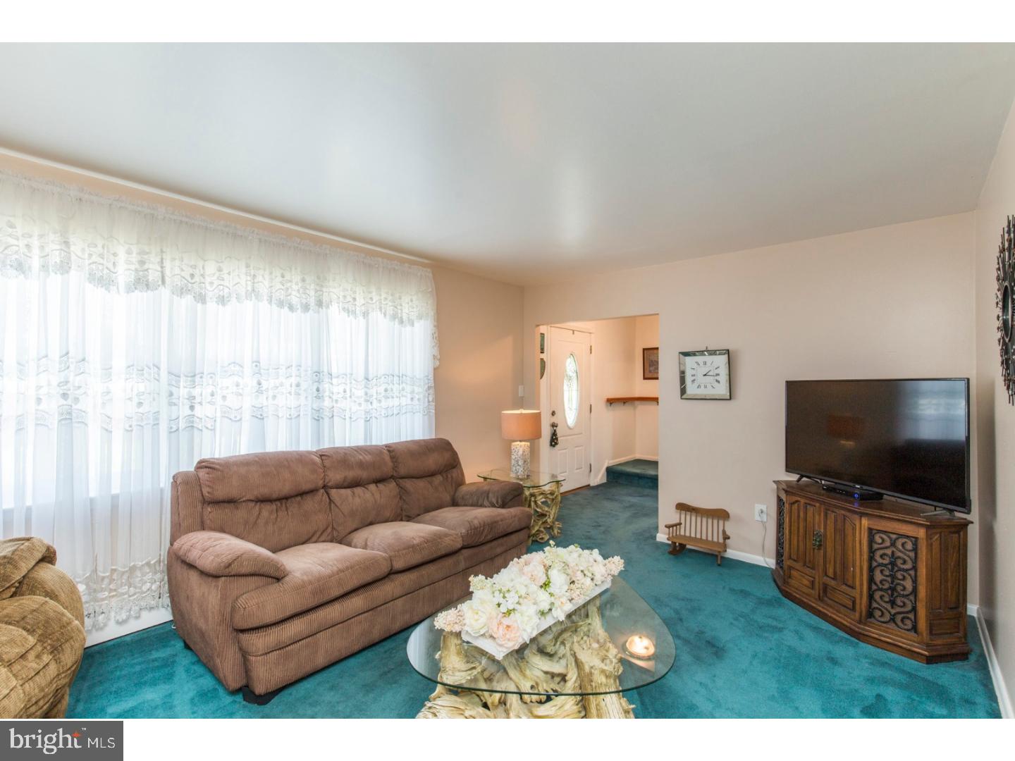 324 Haverford Road Folsom, PA 19033 - Photo 12 of 25