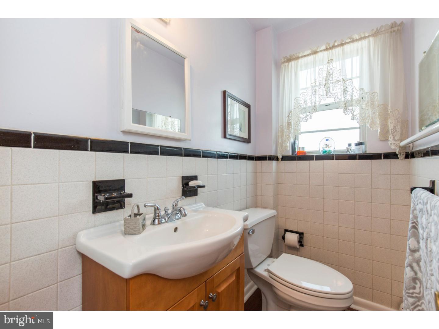 324 Haverford Road Folsom, PA 19033 - Photo 14 of 25