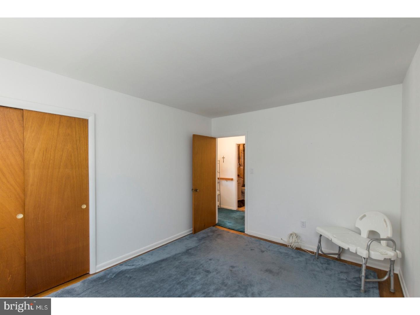 324 Haverford Road Folsom, PA 19033 - Photo 15 of 25