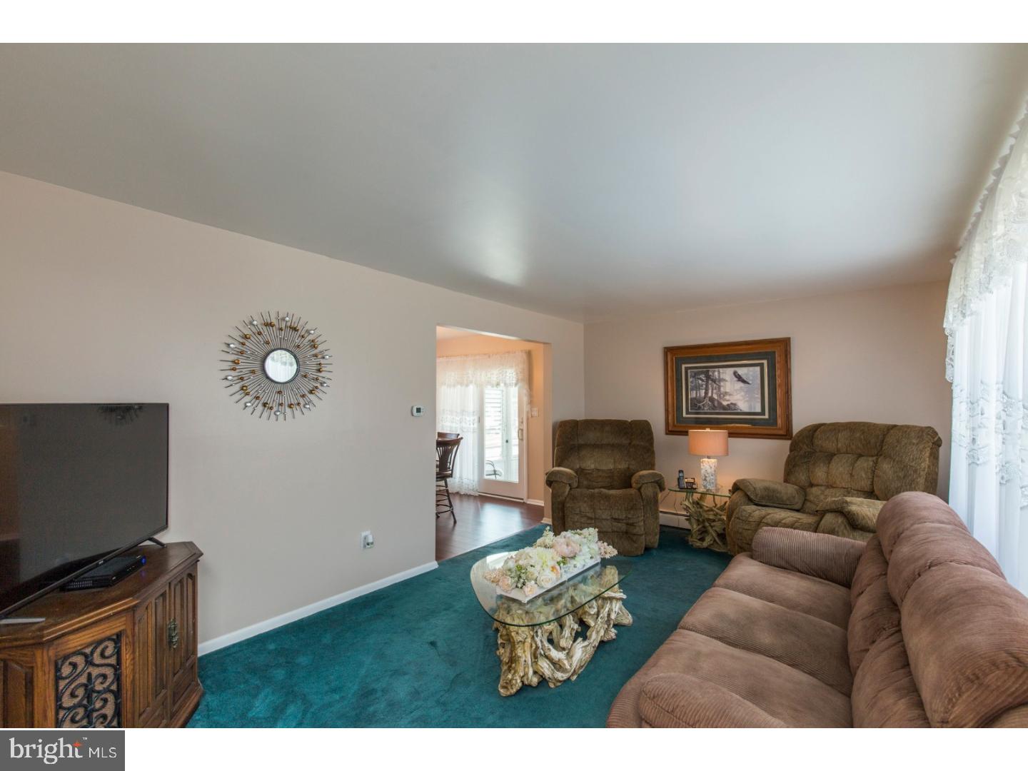 324 Haverford Road Folsom, PA 19033 - Photo 16 of 25