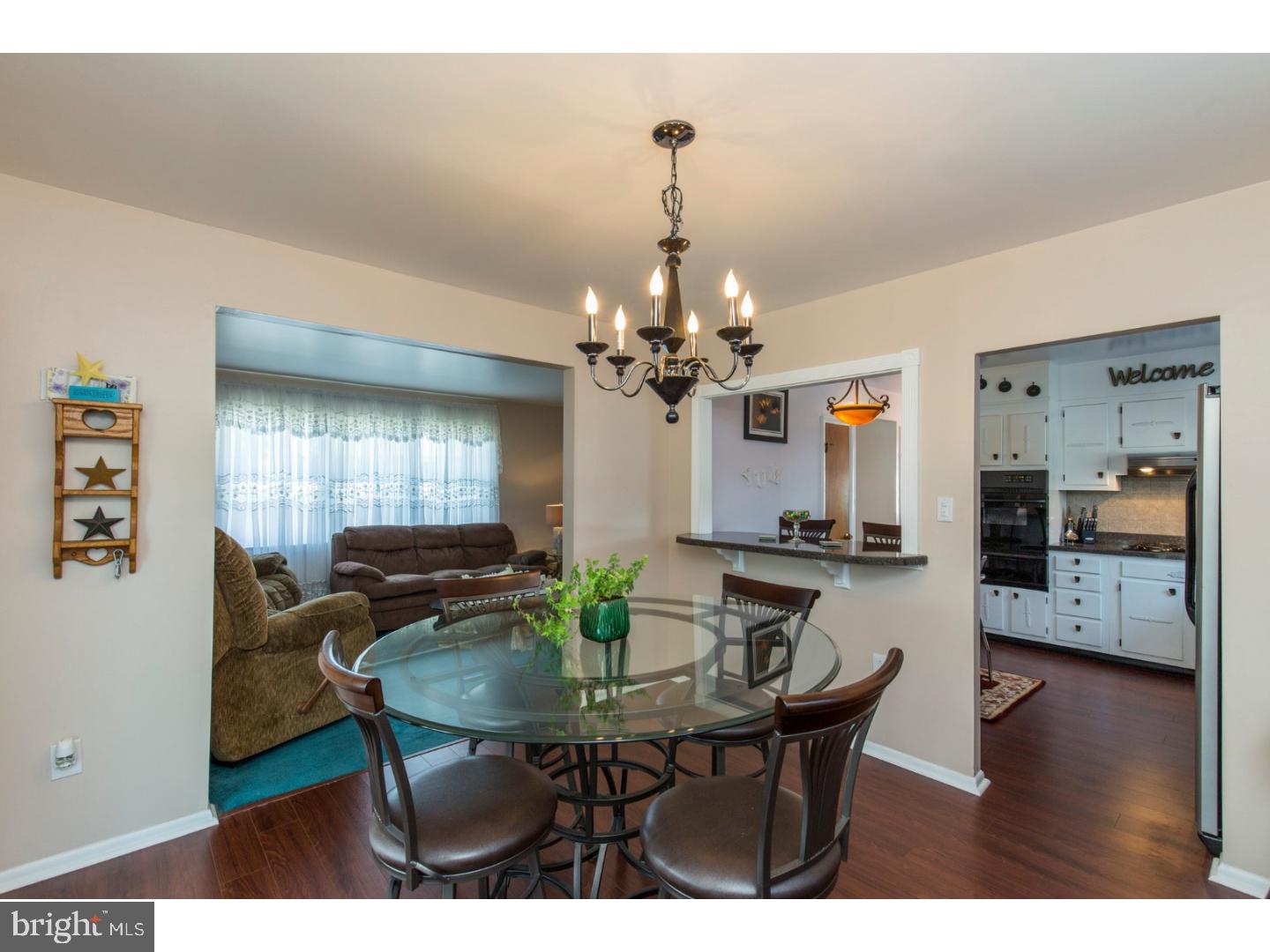324 Haverford Road Folsom, PA 19033 - Photo 17 of 25