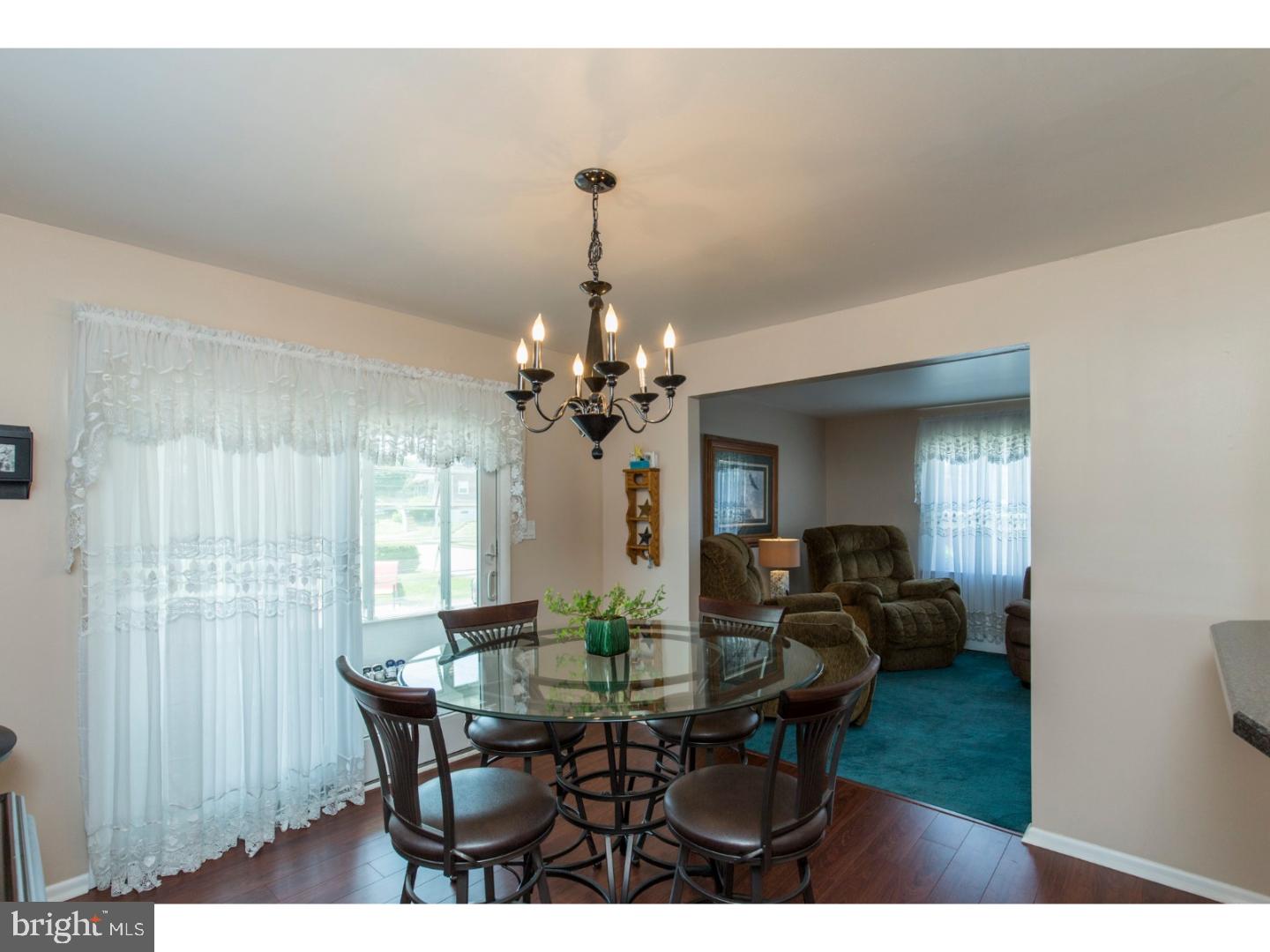 324 Haverford Road Folsom, PA 19033 - Photo 18 of 25