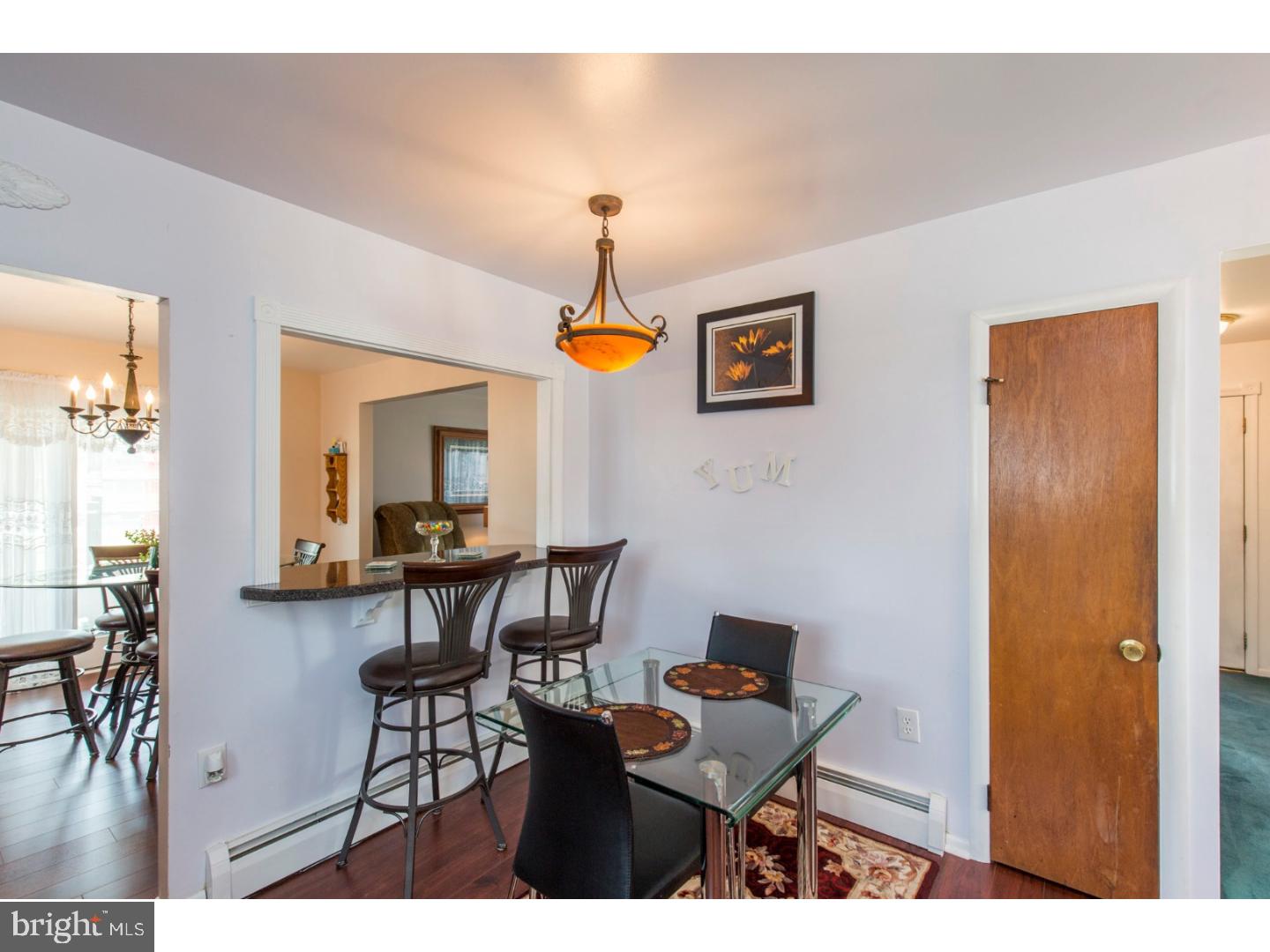 324 Haverford Road Folsom, PA 19033 - Photo 19 of 25