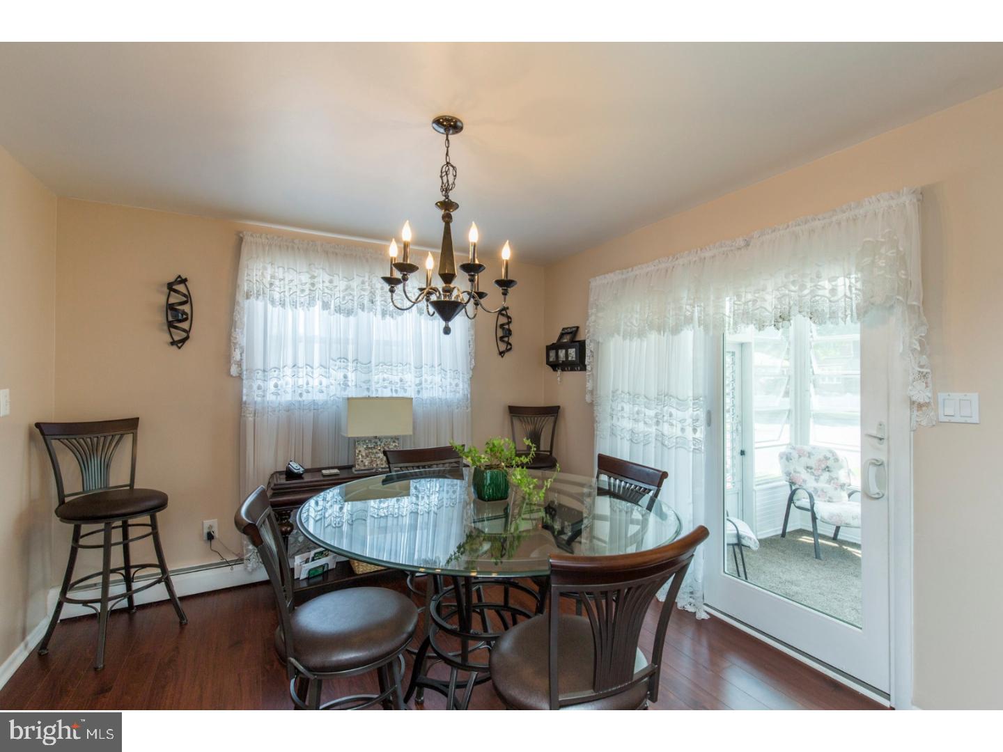 324 Haverford Road Folsom, PA 19033 - Photo 20 of 25