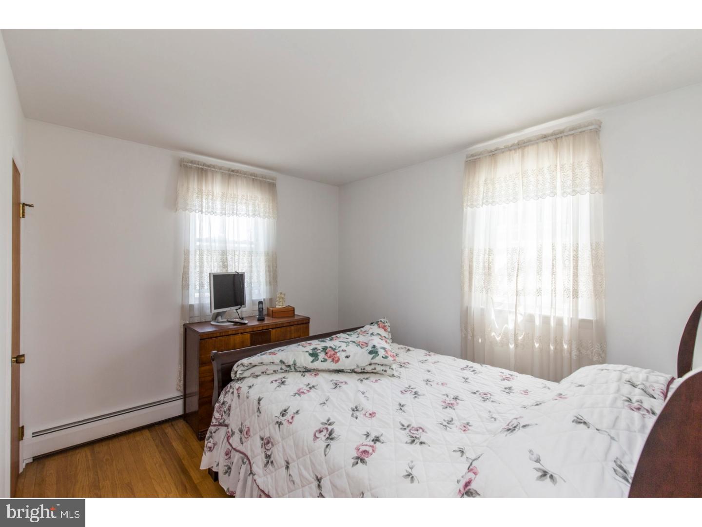 324 Haverford Road Folsom, PA 19033 - Photo 21 of 25