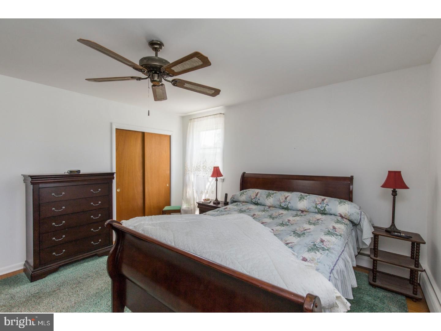 324 Haverford Road Folsom, PA 19033 - Photo 22 of 25