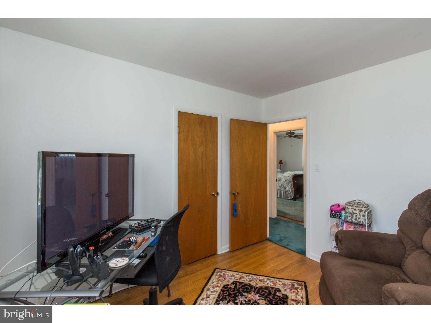 324 Haverford Road Folsom, PA 19033 - Photo 23 of 25