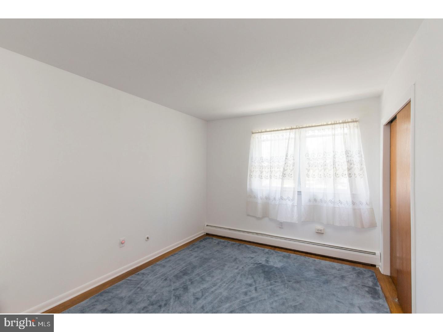 324 Haverford Road Folsom, PA 19033 - Photo 24 of 25