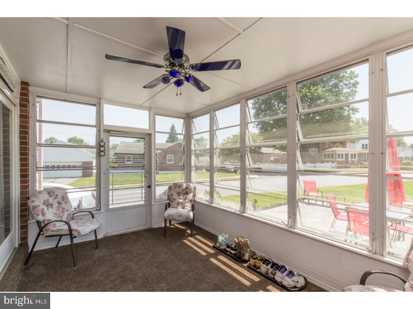 324 Haverford Road Folsom, PA 19033 - Photo 4 of 25