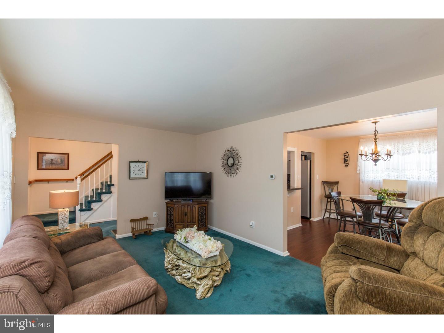 324 Haverford Road Folsom, PA 19033 - Photo 6 of 25