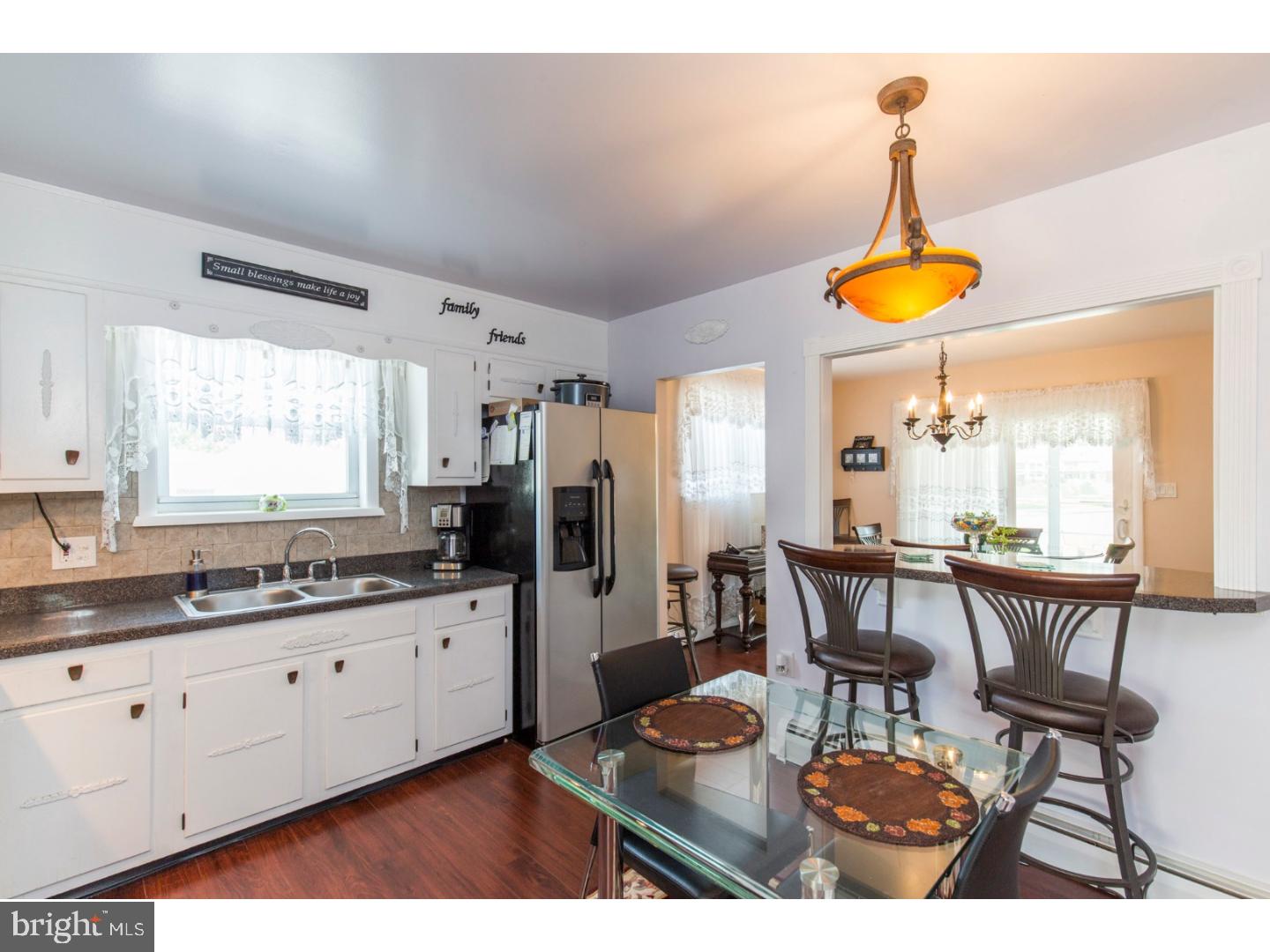 324 Haverford Road Folsom, PA 19033 - Photo 10 of 25