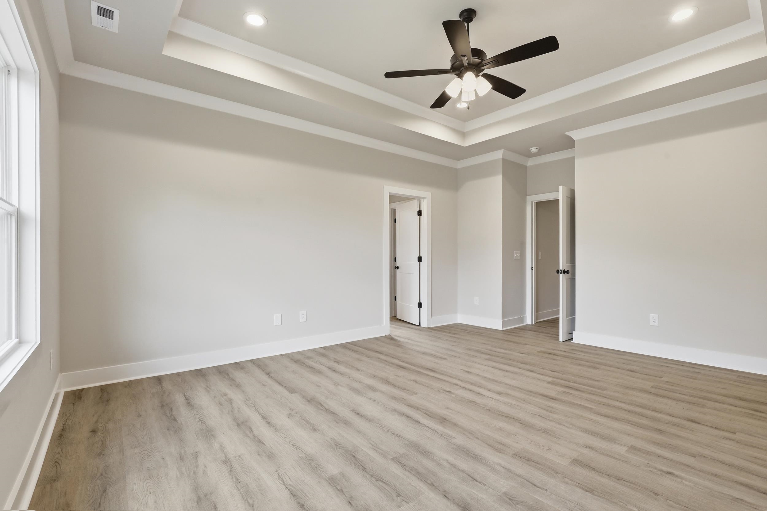 116 Mimosa Road Lyman, SC 29365 - Photo 11 of 26