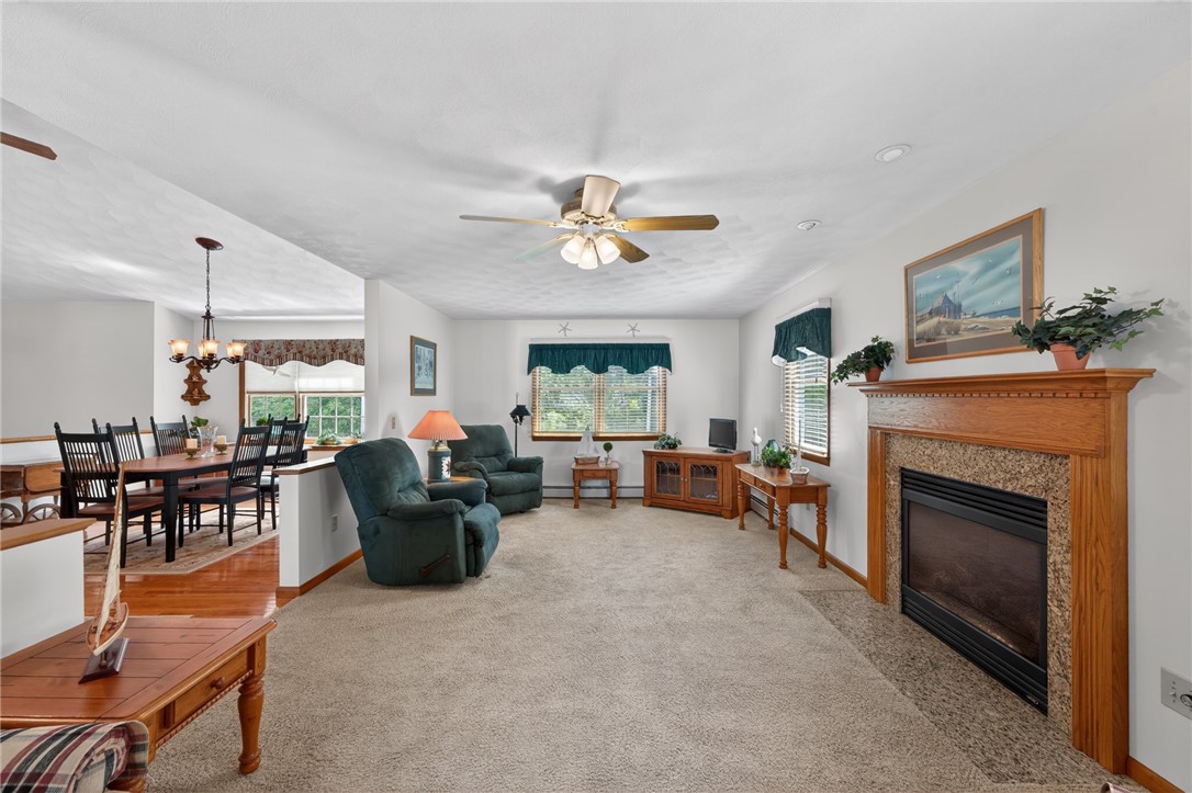 58 Brush Hill Road Narragansett, RI 02882 - Photo 6 of 24