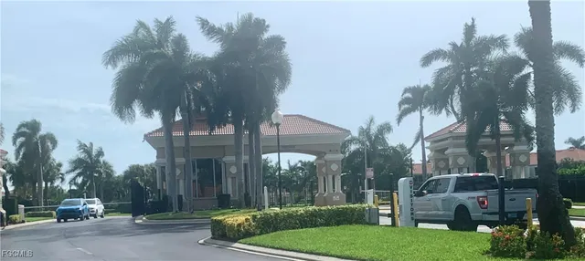 $3,200 | 15279 Laguna Hills Drive, Fort Myers, FL 33908