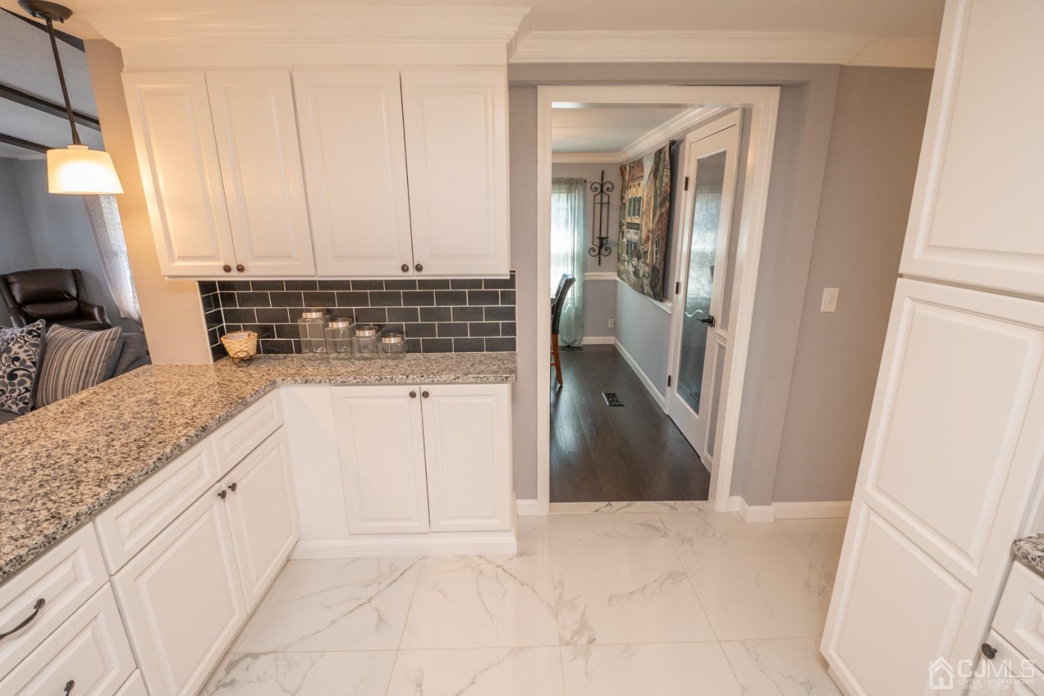 15 Byron Road North Brunswick, NJ 08902 - Photo 11 of 42 Gallery Image 11