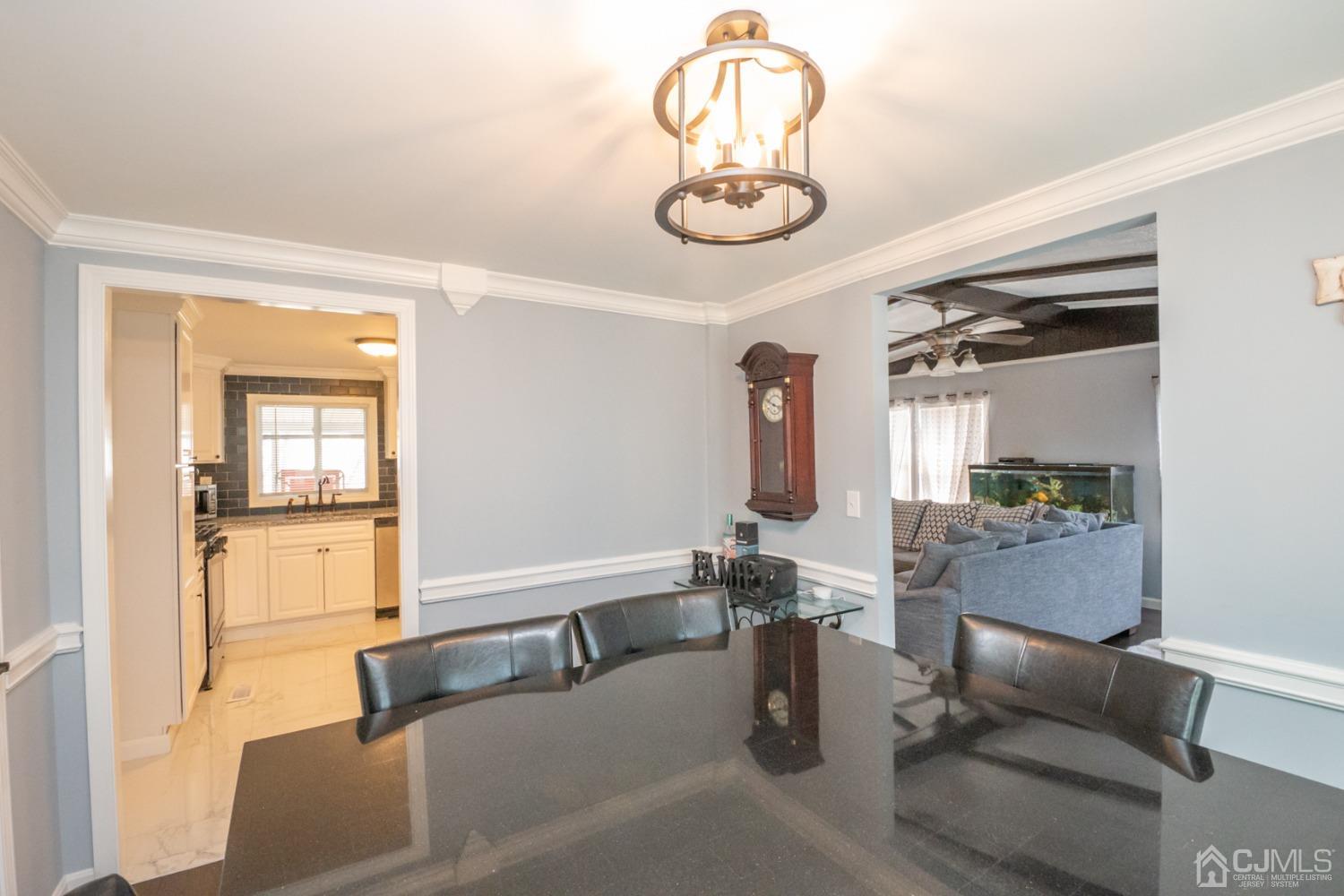15 Byron Road North Brunswick, NJ 08902 - Photo 17 of 42 Gallery Image 17