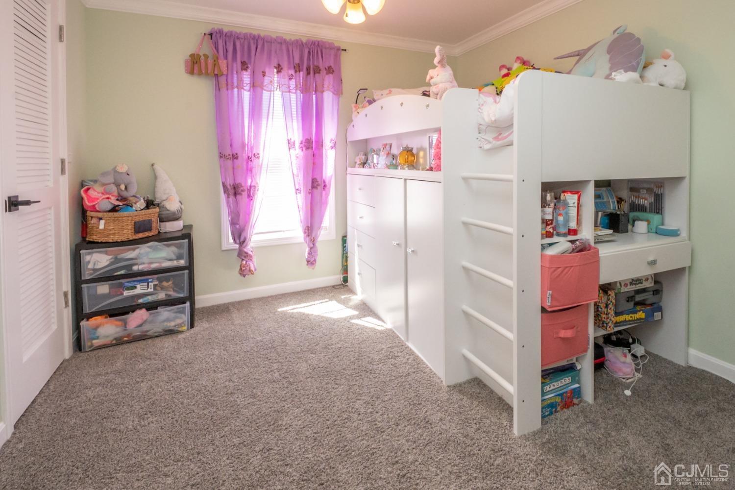 15 Byron Road North Brunswick, NJ 08902 - Photo 19 of 42 Gallery Image 19