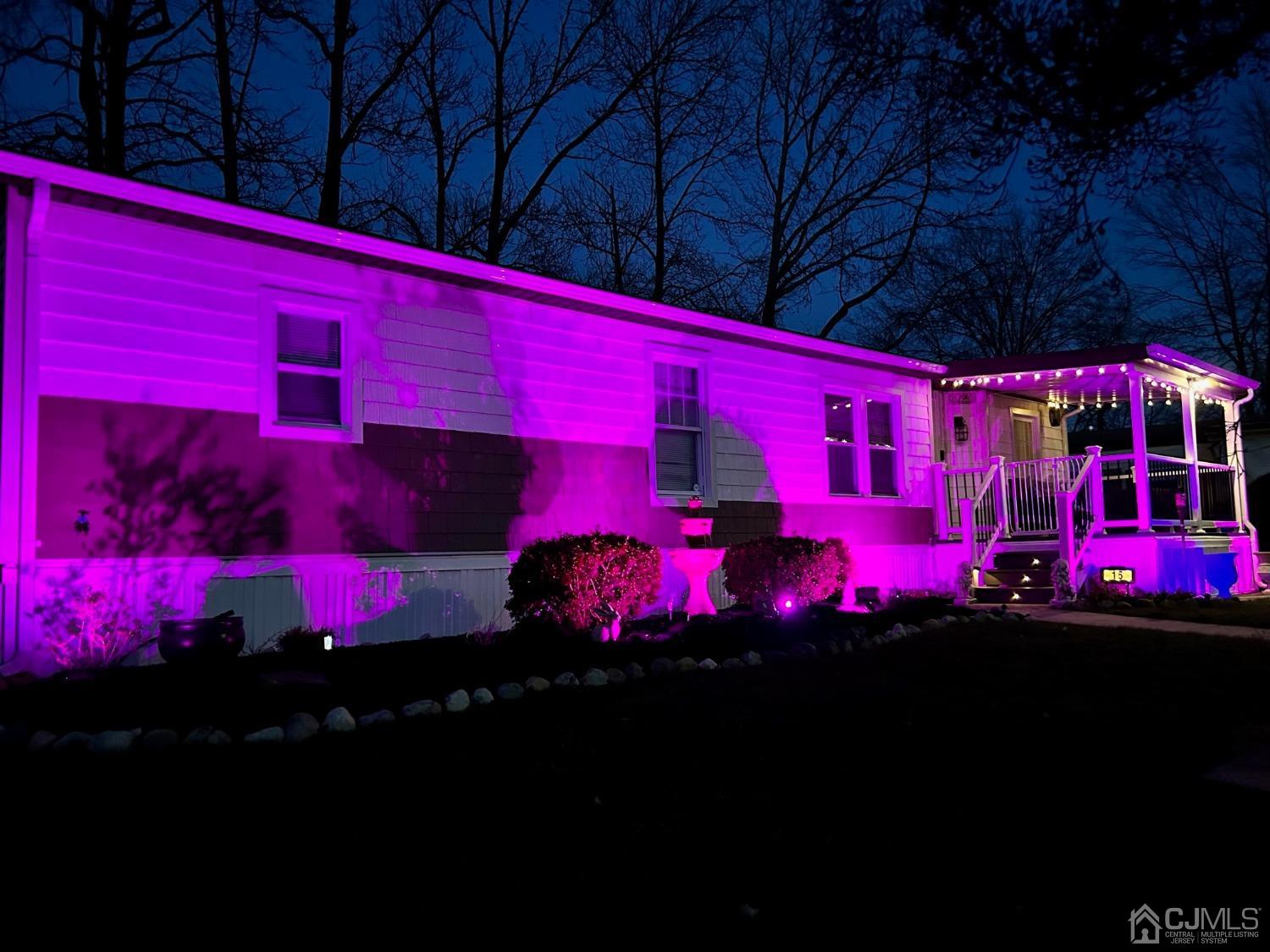 15 Byron Road North Brunswick, NJ 08902 - Photo 2 of 42 Gallery Image 2