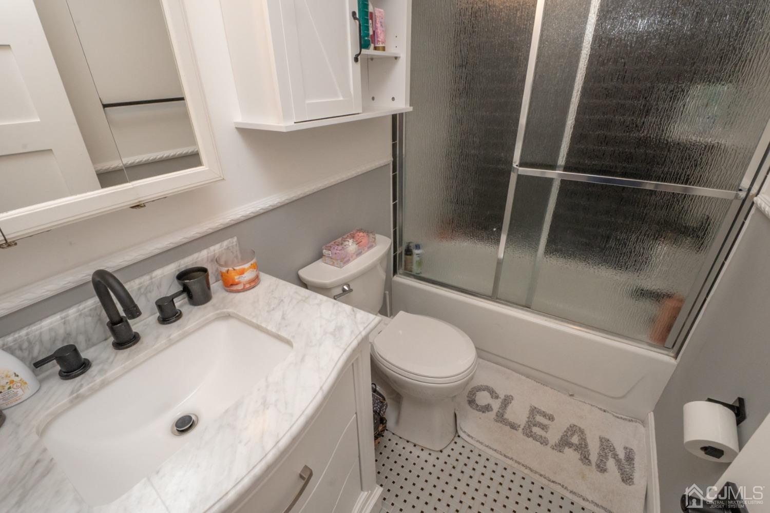 15 Byron Road North Brunswick, NJ 08902 - Photo 22 of 42 Gallery Image 22