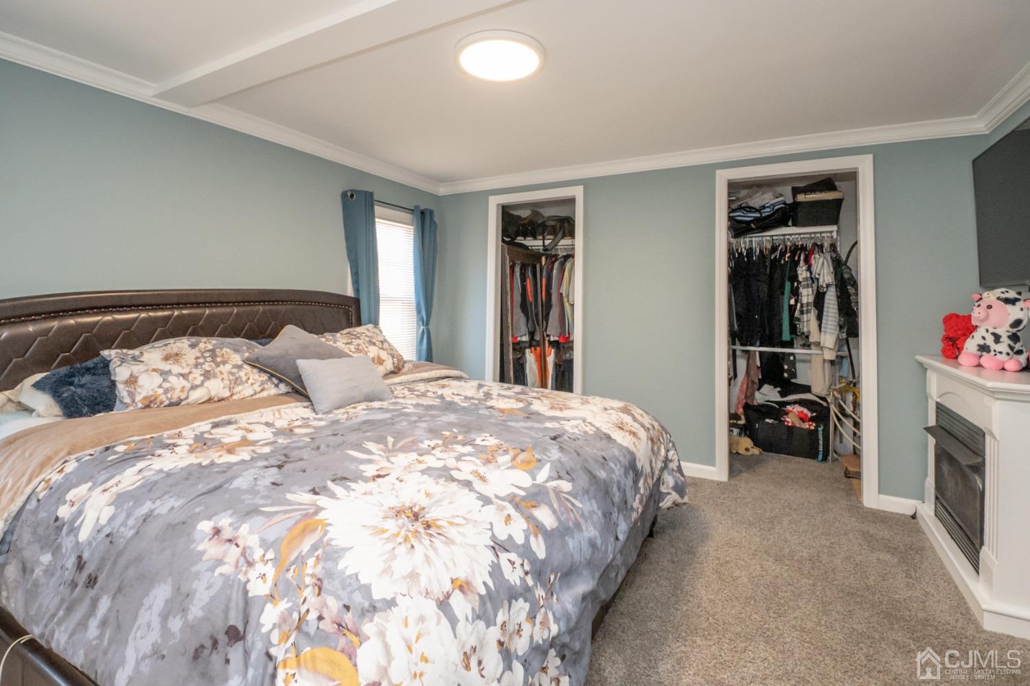 15 Byron Road North Brunswick, NJ 08902 - Photo 25 of 42 Gallery Image 25