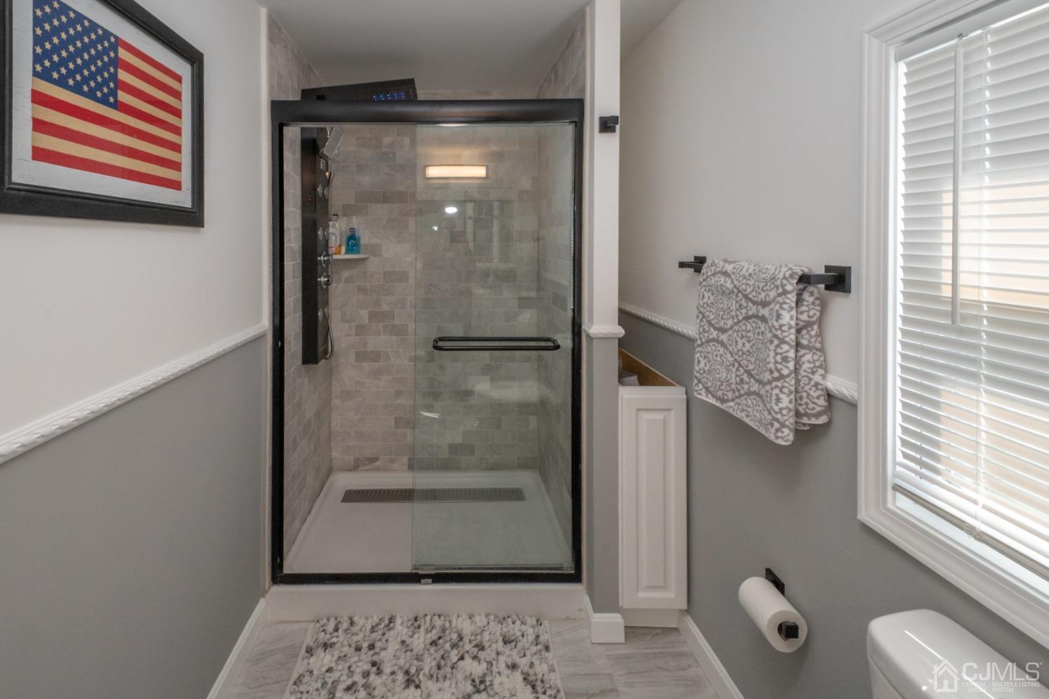 15 Byron Road North Brunswick, NJ 08902 - Photo 28 of 42 Gallery Image 28