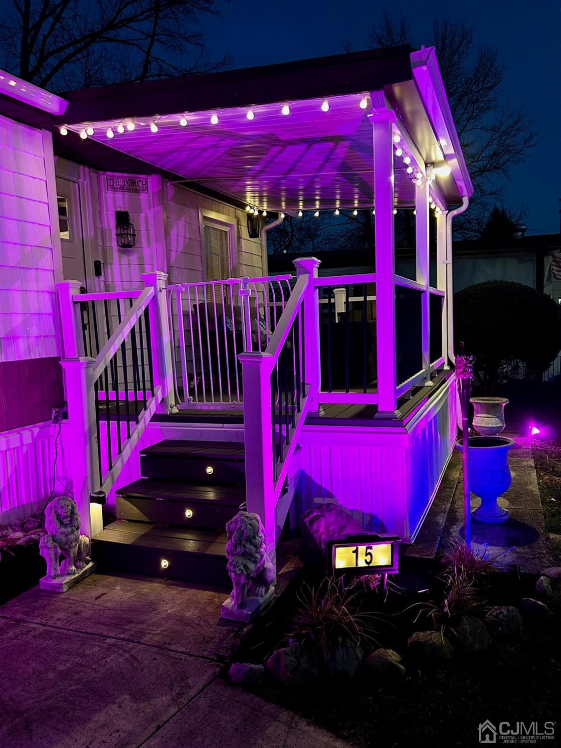 15 Byron Road North Brunswick, NJ 08902 - Photo 29 of 42 Gallery Image 29