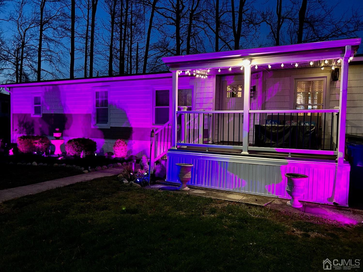 15 Byron Road North Brunswick, NJ 08902 - Photo 30 of 42 Gallery Image 30