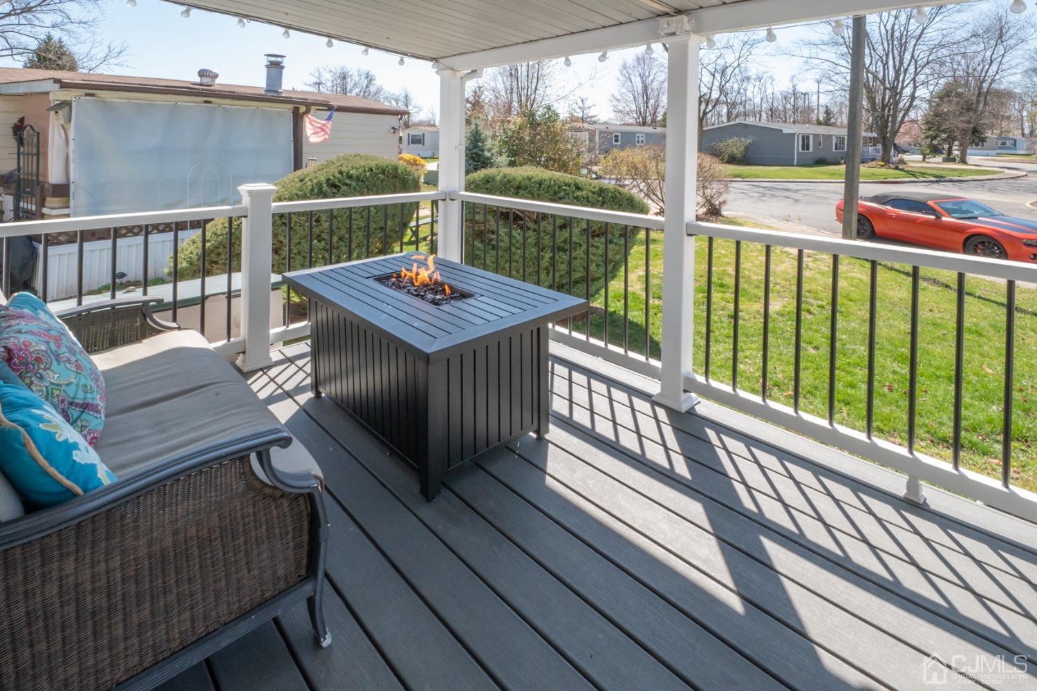 15 Byron Road North Brunswick, NJ 08902 - Photo 3 of 42 Gallery Image 3