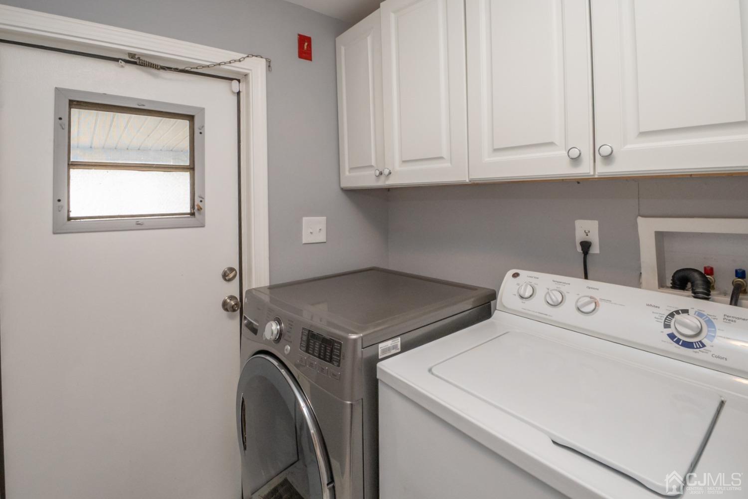 15 Byron Road North Brunswick, NJ 08902 - Photo 31 of 42 Gallery Image 31