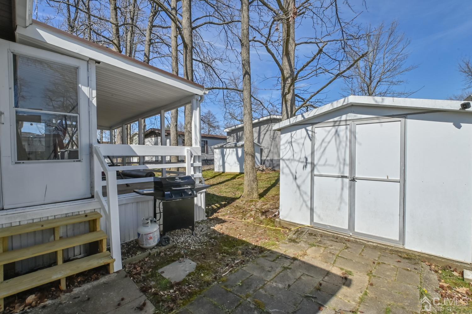 15 Byron Road North Brunswick, NJ 08902 - Photo 32 of 42 Gallery Image 32