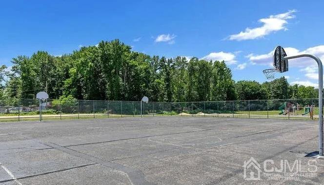 15 Byron Road North Brunswick, NJ 08902 - Photo 34 of 42 Gallery Image 34