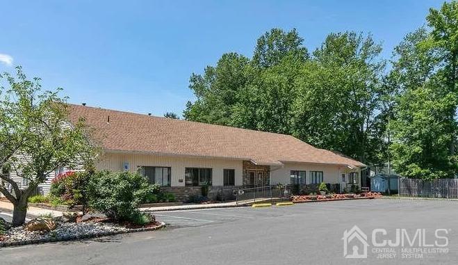 15 Byron Road North Brunswick, NJ 08902 - Photo 35 of 42 Gallery Image 35