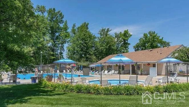 15 Byron Road North Brunswick, NJ 08902 - Photo 38 of 42 Gallery Image 38