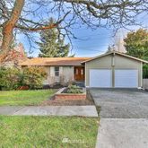 $750,000 | 6710 123rd Place Southeast, Bellevue, WA 98006