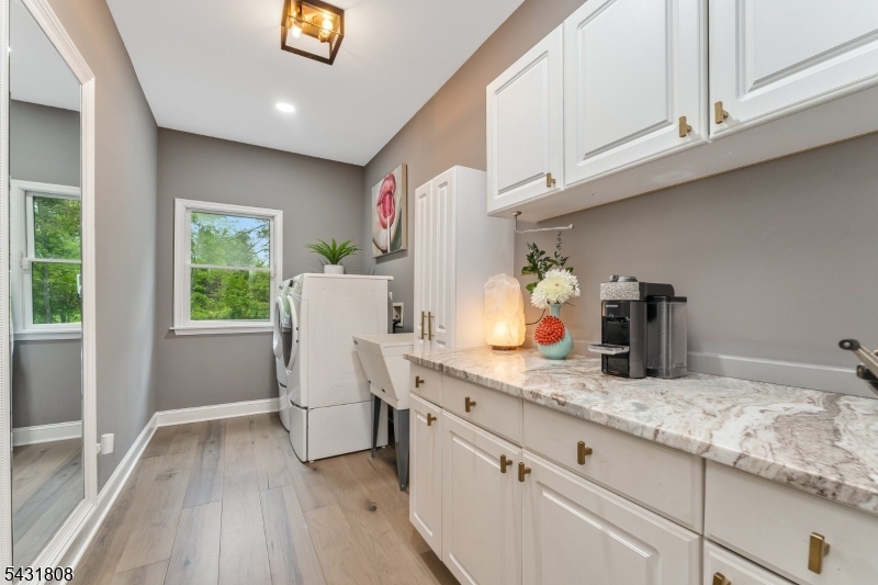 97 Union Road Frenchtown, NJ 08825 - Photo 20 of 48