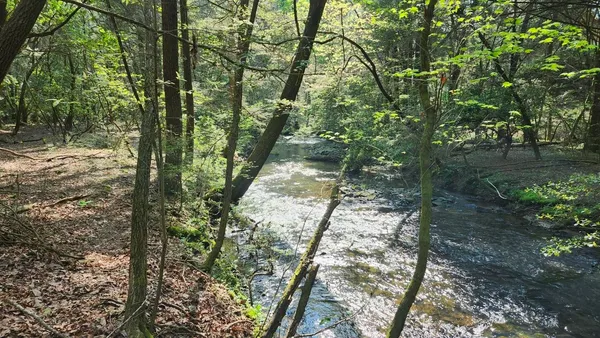 $123,500 | 123 Old Holywater Road, Tracy City, TN 37387