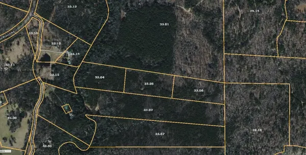 $123,500 | 123 Old Holywater Road, Tracy City, TN 37387