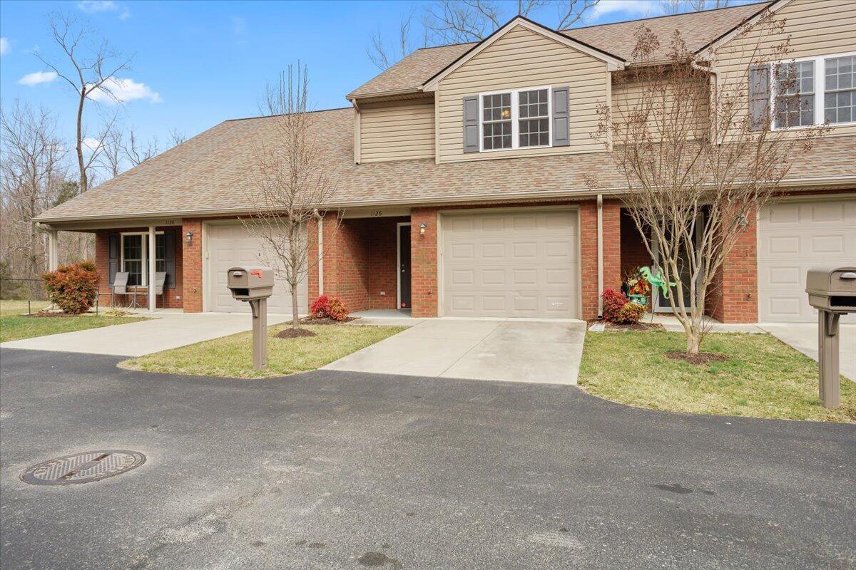 1126 Kessler Mill Road Salem, VA 24153 - Photo 1 of 1 01-1126 Kessler Mill Rd_01