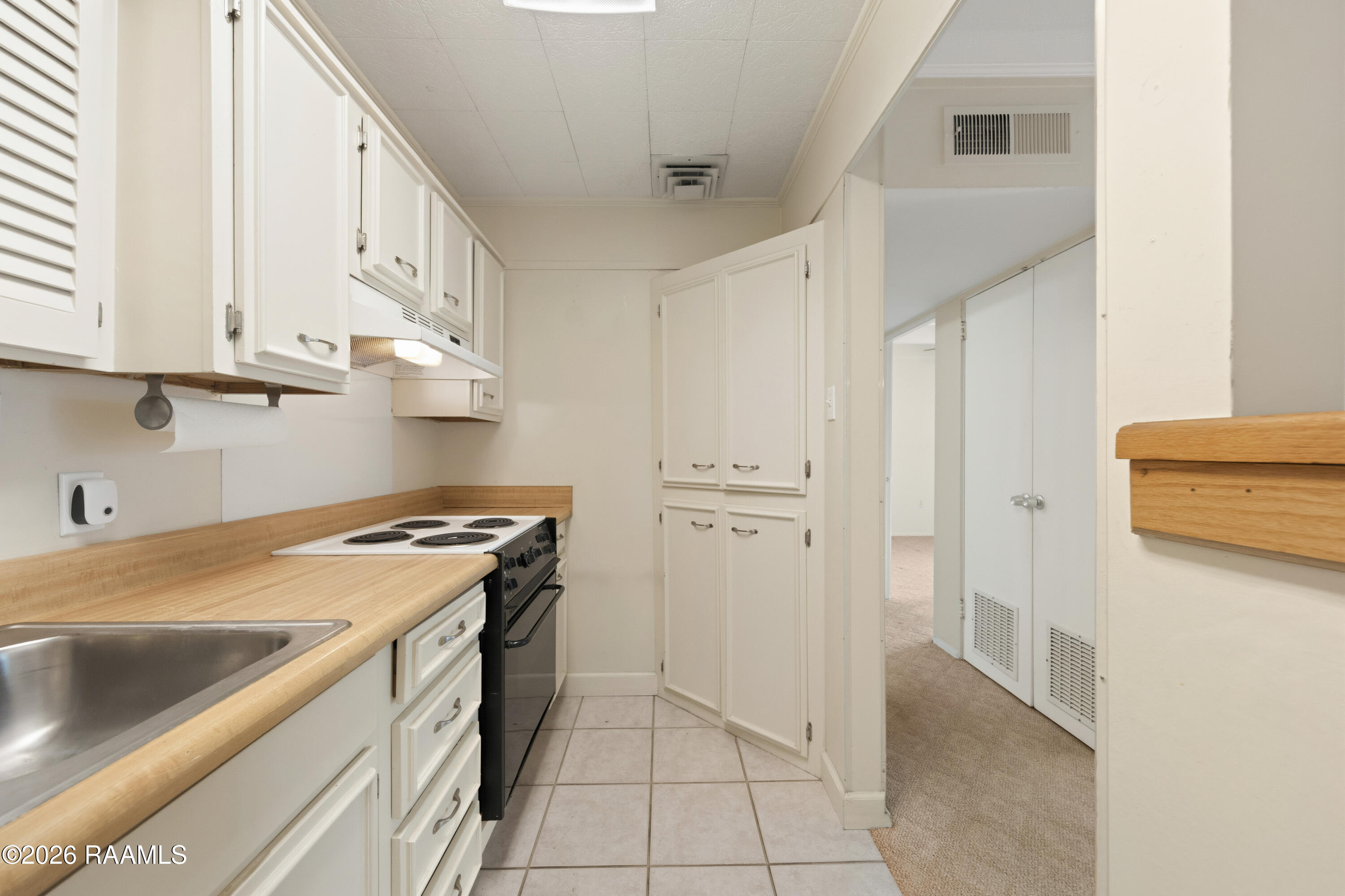 1008 South College Road, Unit 118 Lafayette, LA 70503 - Photo 8 of 15 8