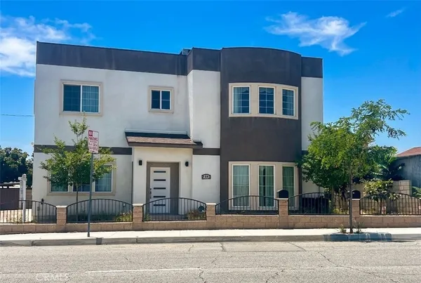 $1,480,000 | 8102 Graves Avenue, Rosemead, CA 91770