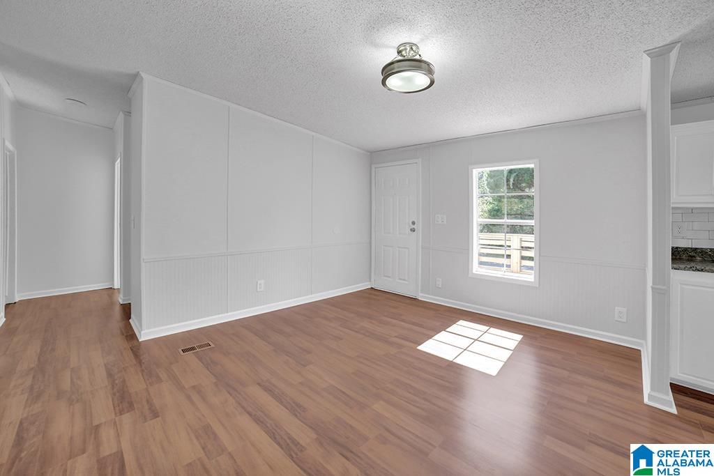 39 Polly Ridge Road Odenville, AL 35120 - Photo 8 of 27