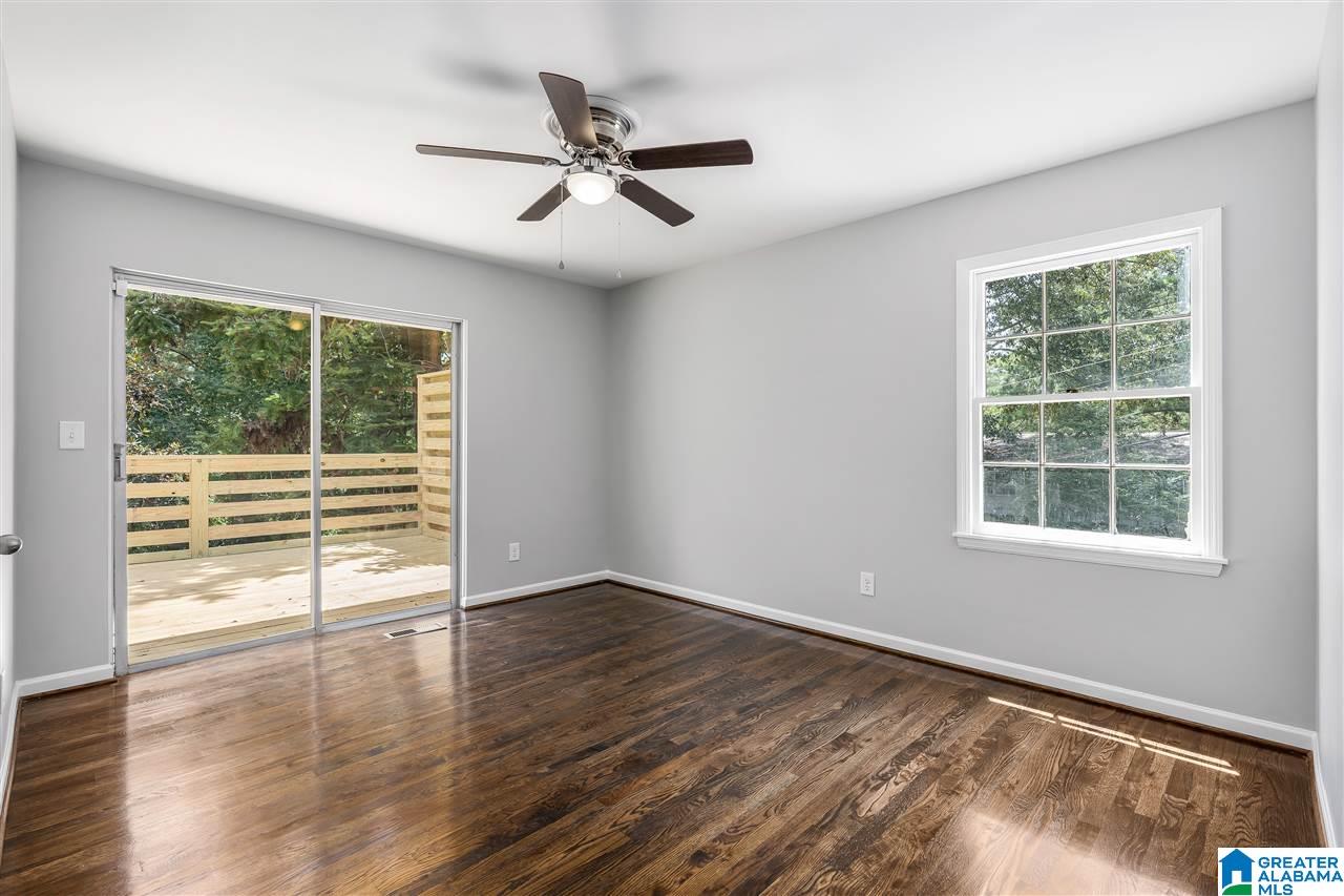 1645 Moss Rock Road Birmingham, AL 35226 - Photo 21 of 33