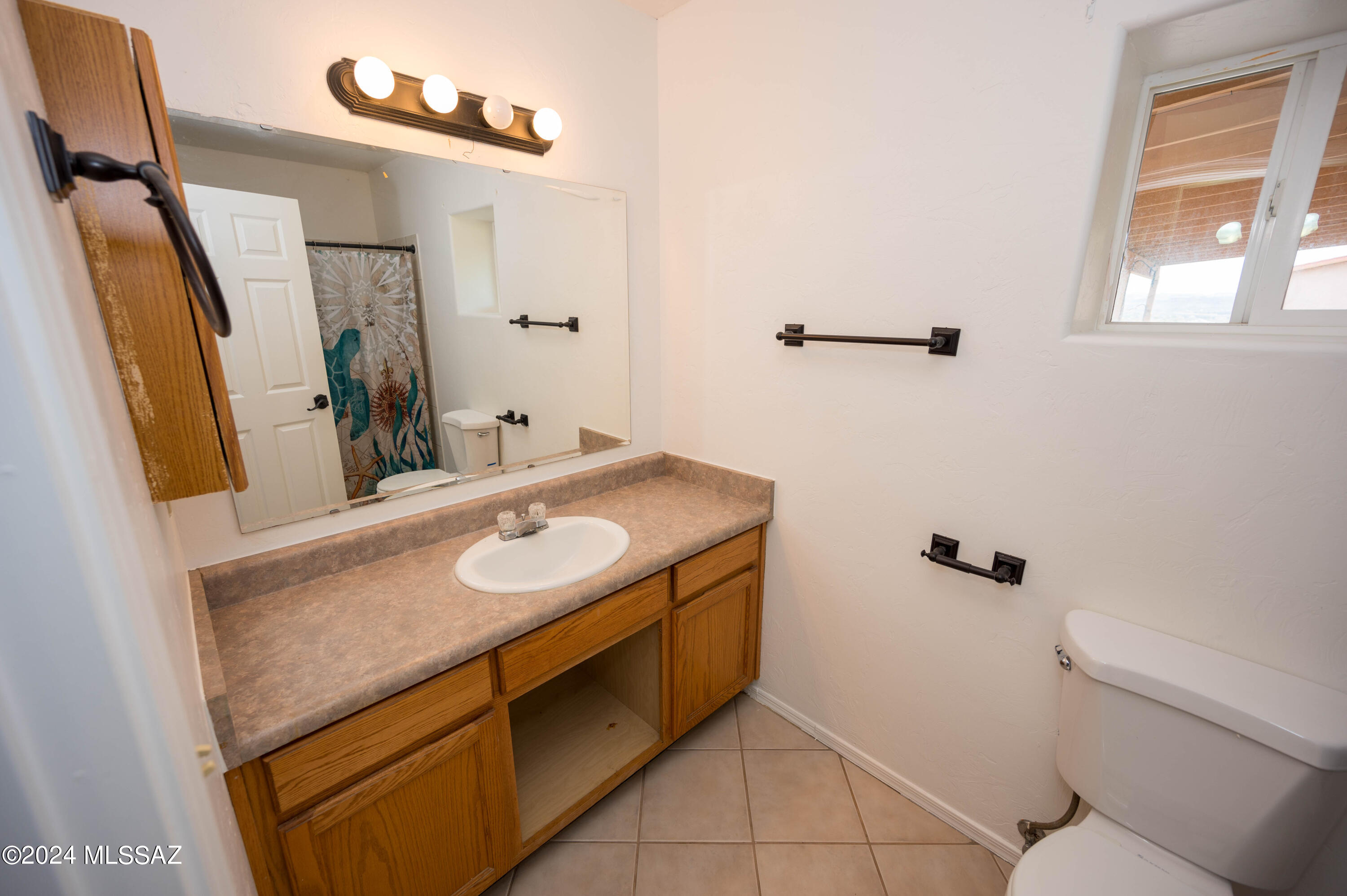1043 Circulo Aventura Rio Rico, AZ 85648 - Photo 23 of 49
