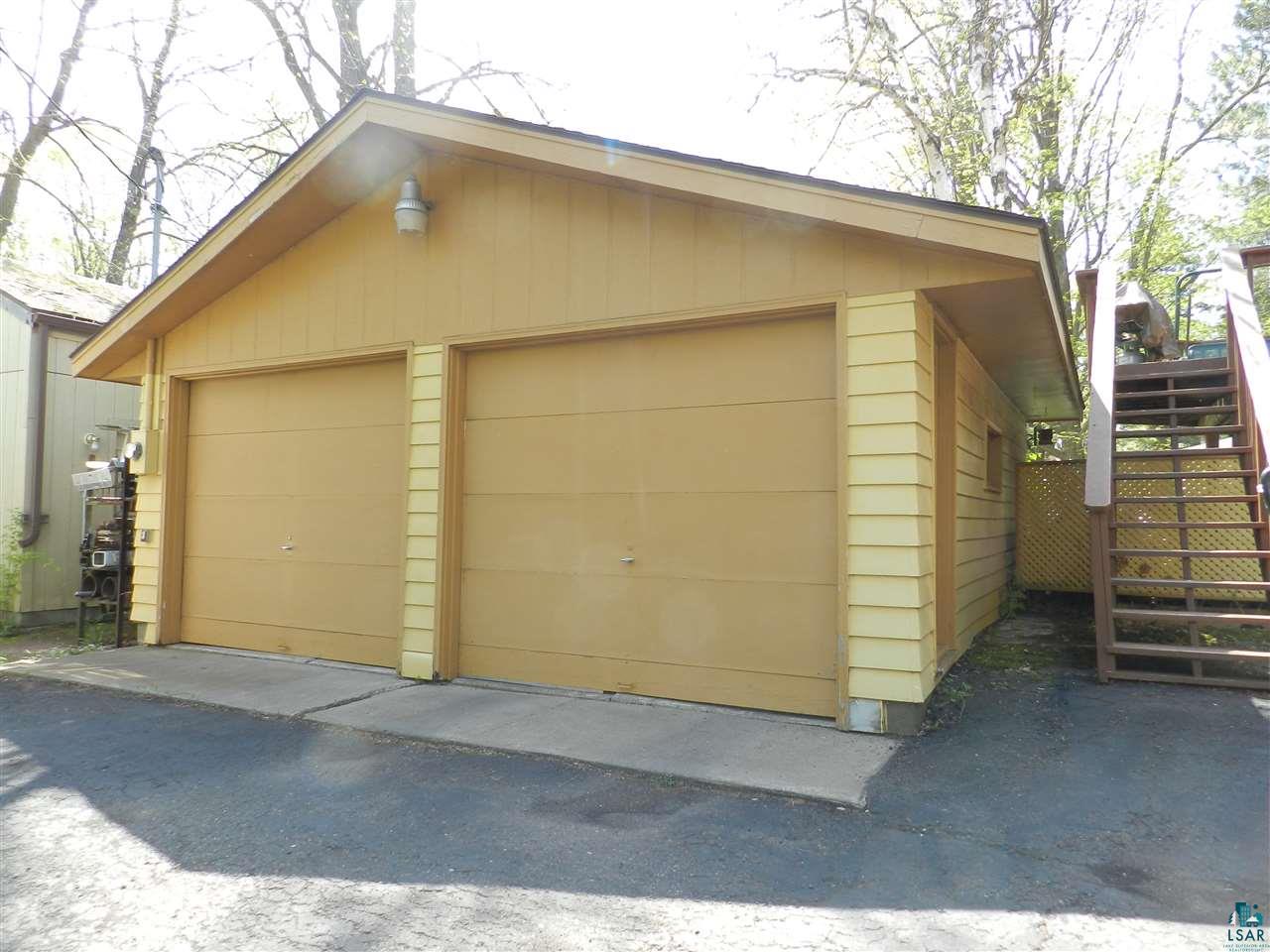 4836 Anderson Road Hermantown, MN 55811 - Photo 3 of 19 Gallery Image 3