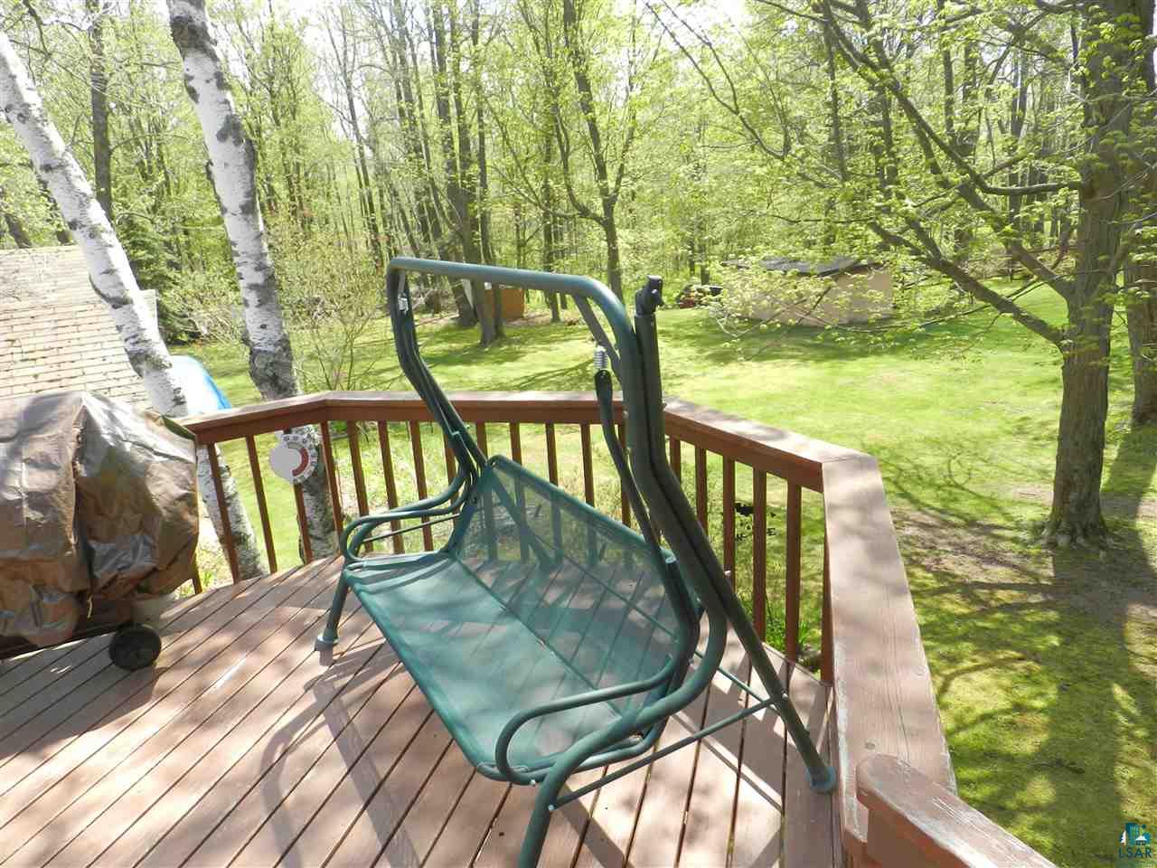 4836 Anderson Road Hermantown, MN 55811 - Photo 7 of 19 Gallery Image 7