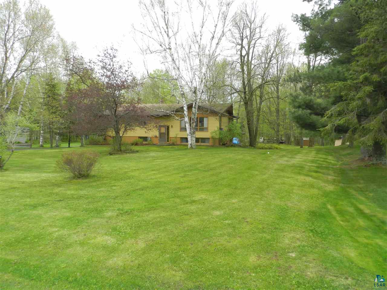 4836 Anderson Road Hermantown, MN 55811 - Photo 8 of 19 Gallery Image 8