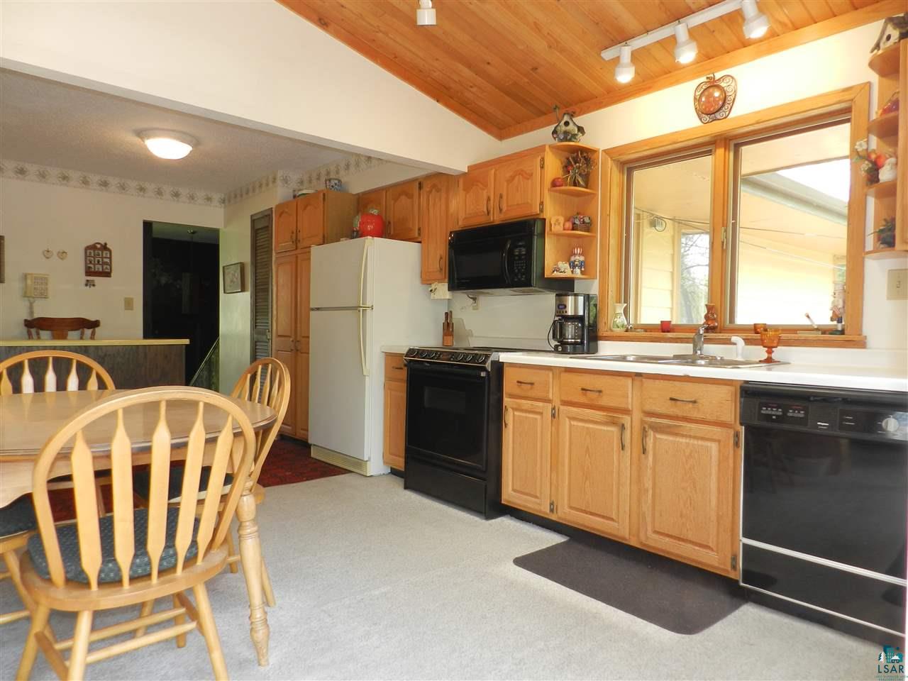 4836 Anderson Road Hermantown, MN 55811 - Photo 10 of 19 Gallery Image 10