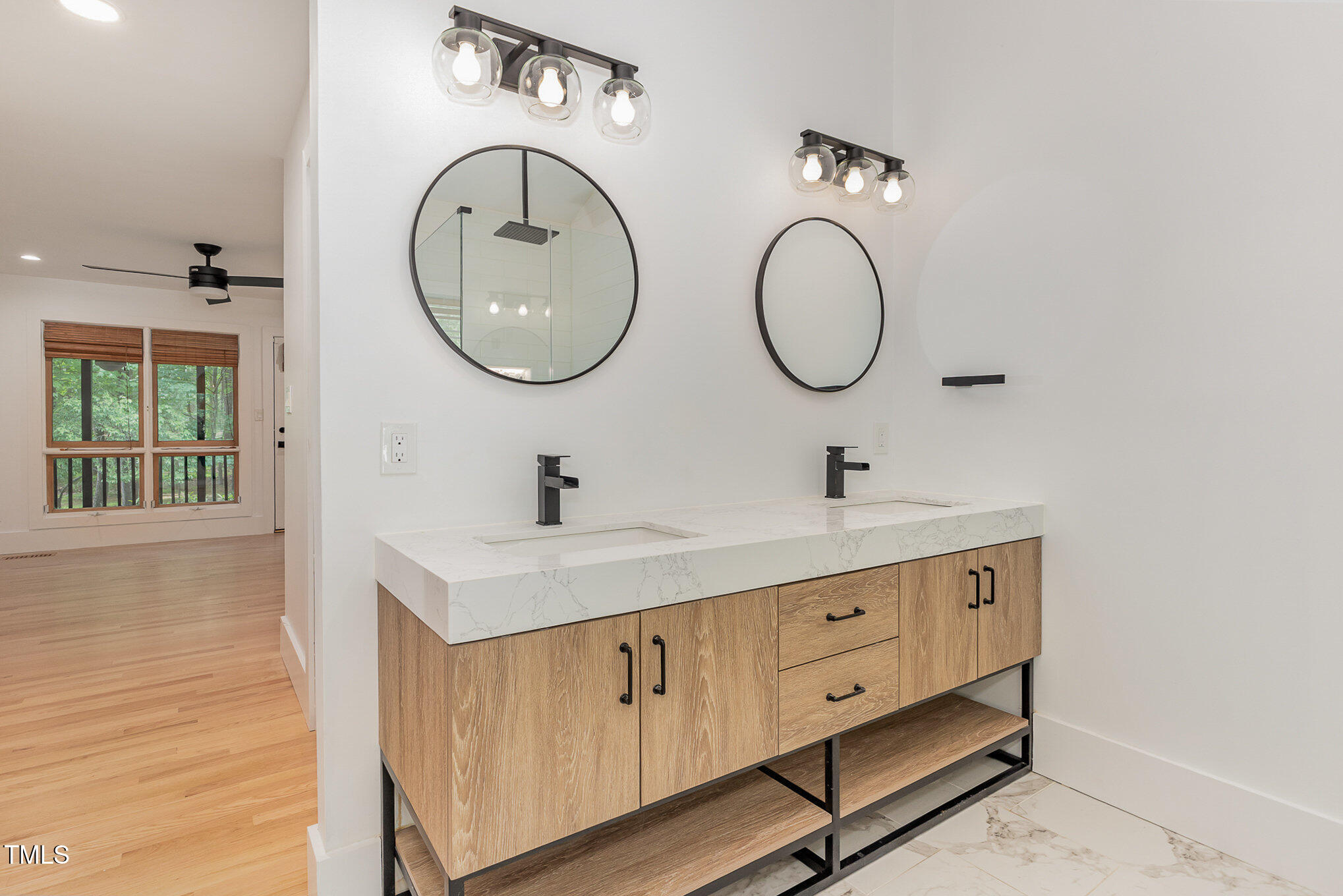 1120 Berwyn Way Raleigh, NC 27615 - Photo 15 of 25 016_bc4a7845-edit_504