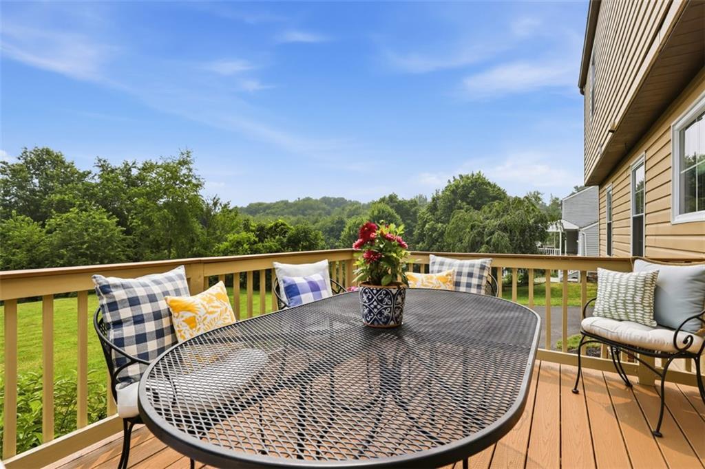 1391 Magee Road Sewickley, PA 15143 - Photo 21 of 49 Gallery Image 21