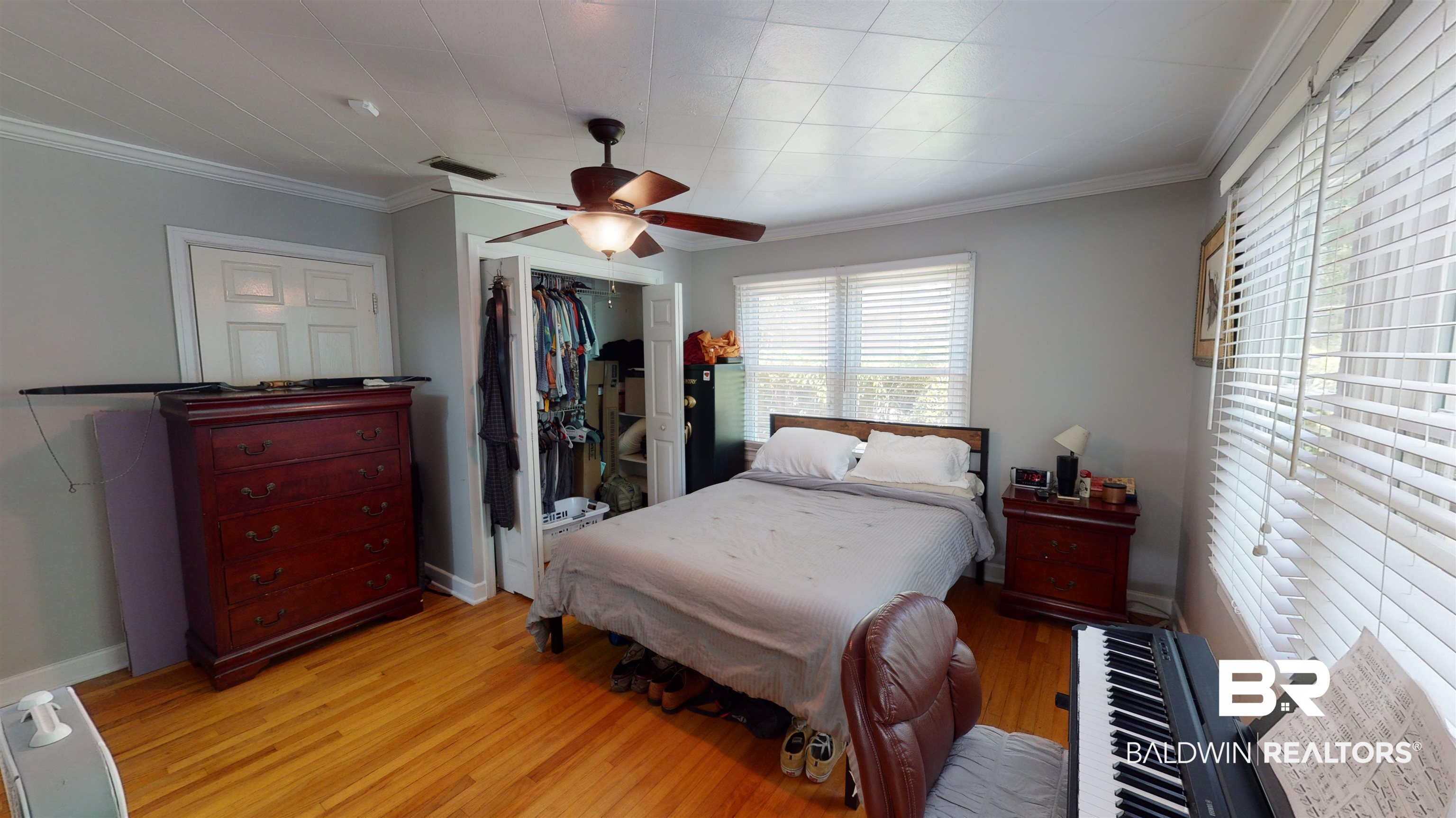 115 Ellinor Street Mobile, AL 36606 - Photo 11 of 20